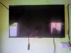 Orient LED 32 lnches