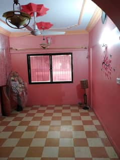 Gulshan-e-Iqbal
