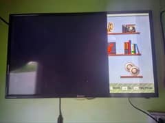 Orient LED 32 lnches
