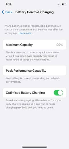 Iphon x 64 gb bypass