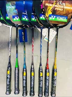 Yonex