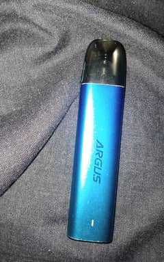 pod argus g2 mini