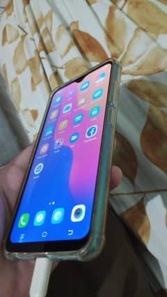 vivo original set hai ket nhi 2 gb ram 32gb rom