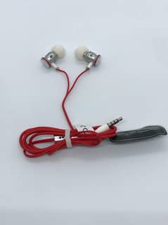Beats Audio Original Handfree Stock Available