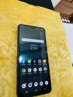 Vivo V20