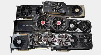 nvidia amd gtx rx 570 560 rtx 3060 gaming graphics card 4gb 2gb 12gb