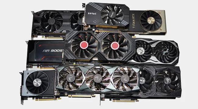 570 4gb Rtx Radeon 570 Buy GIGABYTE Radeon RX 570 Gaming 4GB AMD