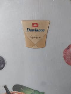 2 refrigerator available in one price