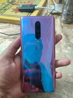 one plus 8