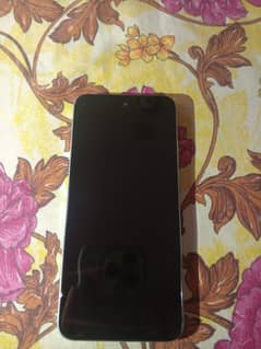Infinix Hot 50i