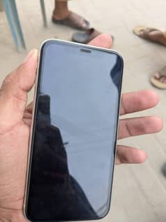 iPhone 11 128GB