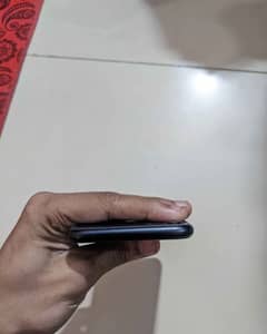 Iphone Se 2020
