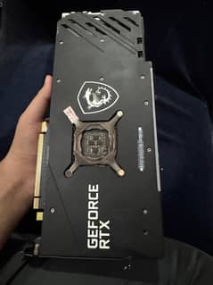 Msi