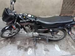 GD110