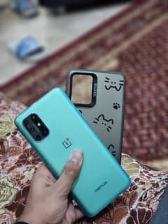 one plus8T 12/256GB pta approved all OK 90fps