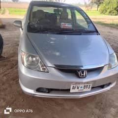 urgent selling