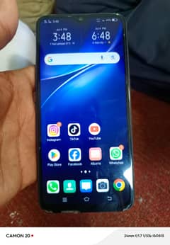 vivo
