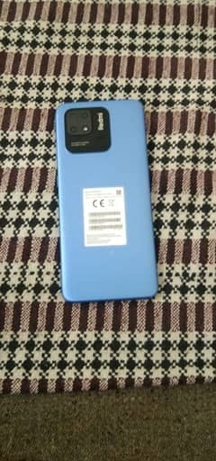 mobile
