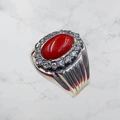 Men's
