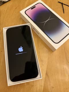 256gb.
