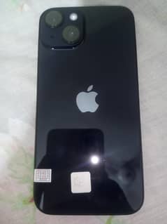 I phone 14