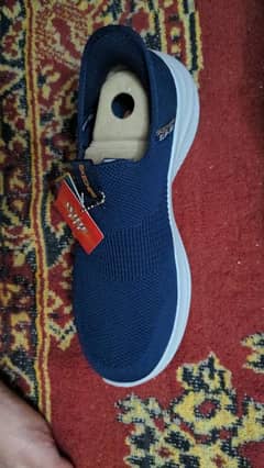 Skecher