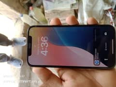 Iphone for sale at very cheap rate