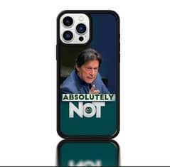 Imran