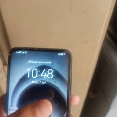 Huawei y9 prime 2019