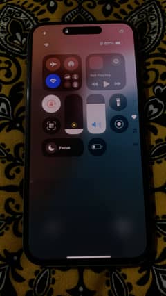 iphone 15 plus 128gb read add