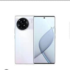 Tecno