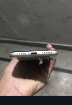 Iphone se 2020 all ok