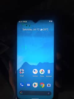 Nokia