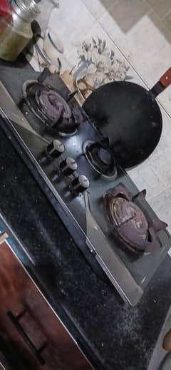stove for sale