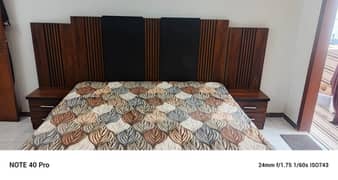 used but new condition