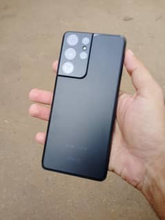 Samsung s21 ultra