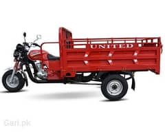 driver required for loader rickshaw 150cc . loader for rent