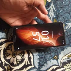 Aquas Sense 5G