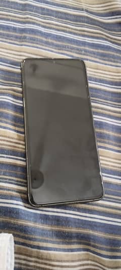 s21 plus 5 g with box pta prove