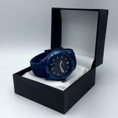 Men's  Watch