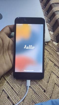 iphone 7 plus