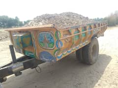 tarali