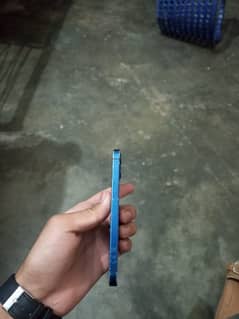Non pta 64 gb back damage whatsaap pa rabta kry 03241715149