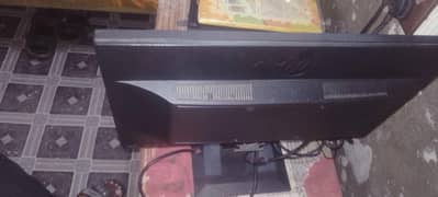 HP computer for sale