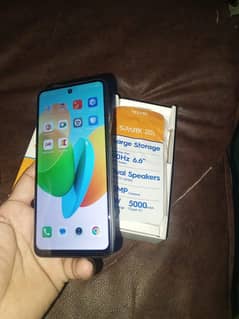 tecno