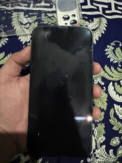 Iphone 14 plus