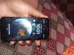 IPhone se 2020 exchange possible