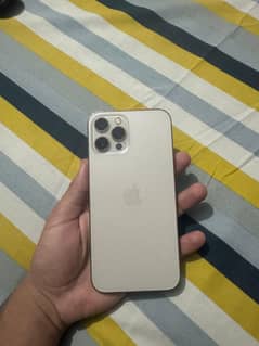 12 pro max