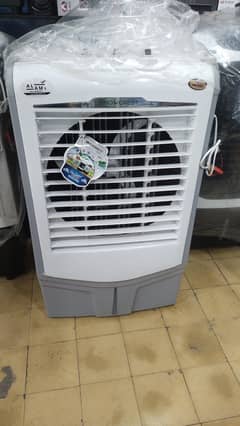 Air room Cooler & Washing Machine 03000905779