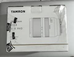 Tamron